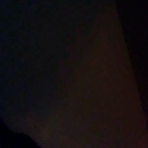 Meet your Posher, Vilner